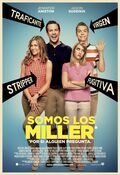 Somos los Miller