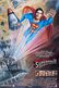 Superman IV: En busca de la paz