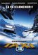Taxi 3