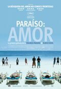 Paraíso: Amor