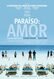 Paraíso: Amor