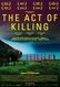 The Act of Killing