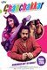 Ghanchakkar
