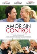 Cartel de Amor sin control