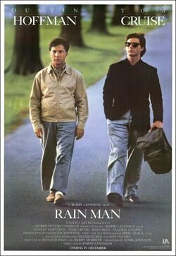 Rain Man