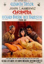 Cleopatra