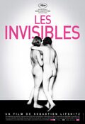 Los invisibles