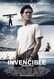 Invencible (Unbroken)