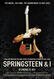 Springsteen & I