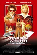 Starsky y Hutch