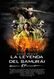 La leyenda del samurái: 47 Ronin