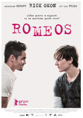 Cartel de Romeos