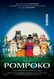 Pompoko