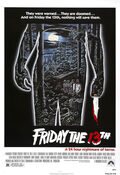 Viernes 13