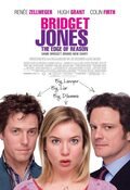 Bridget Jones: Sobreviviré