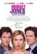 Bridget Jones: Sobreviviré