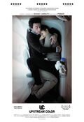 Upstream Color