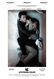 Upstream Color