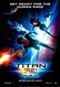 Titan A.E.