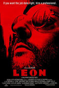 El profesional (Léon)