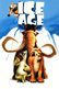 Ice Age. La edad de hielo