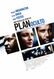 Plan oculto