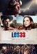 Los 33: una historia de esperanza