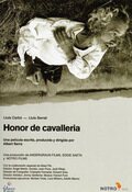 Honor de cavallería