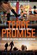 Promised Land (La tierra prometida)
