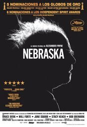 Nebraska