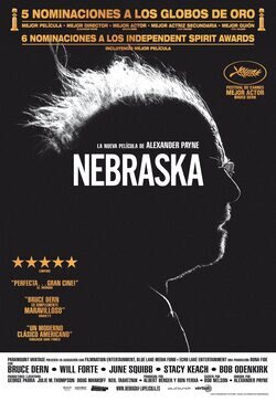 Cartel de Nebraska