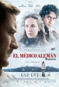 El médico alemán