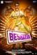 Besharam