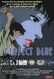 Perfect Blue