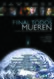 Al final todos mueren
