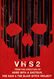 V/H/S/2