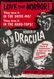 Drácula