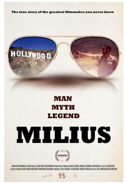 Milius