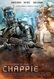 Chappie