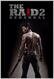 The Raid 2: Berandal