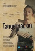 Tangernación