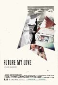 Future My Love