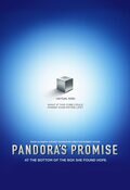 Pandora's Promise