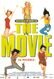 Spiceworld: La película