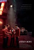 Jersey Boys