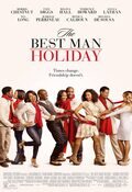 Cartel de The Best Man Holiday