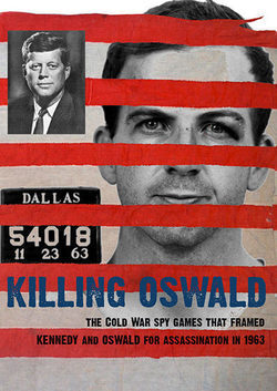 Killing Oswald