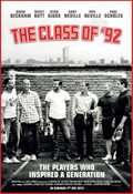 The Class of '92