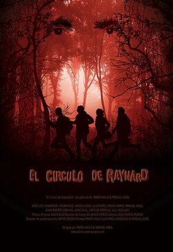 El círculo de Raynard