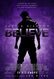 Believe